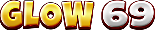 Glow69